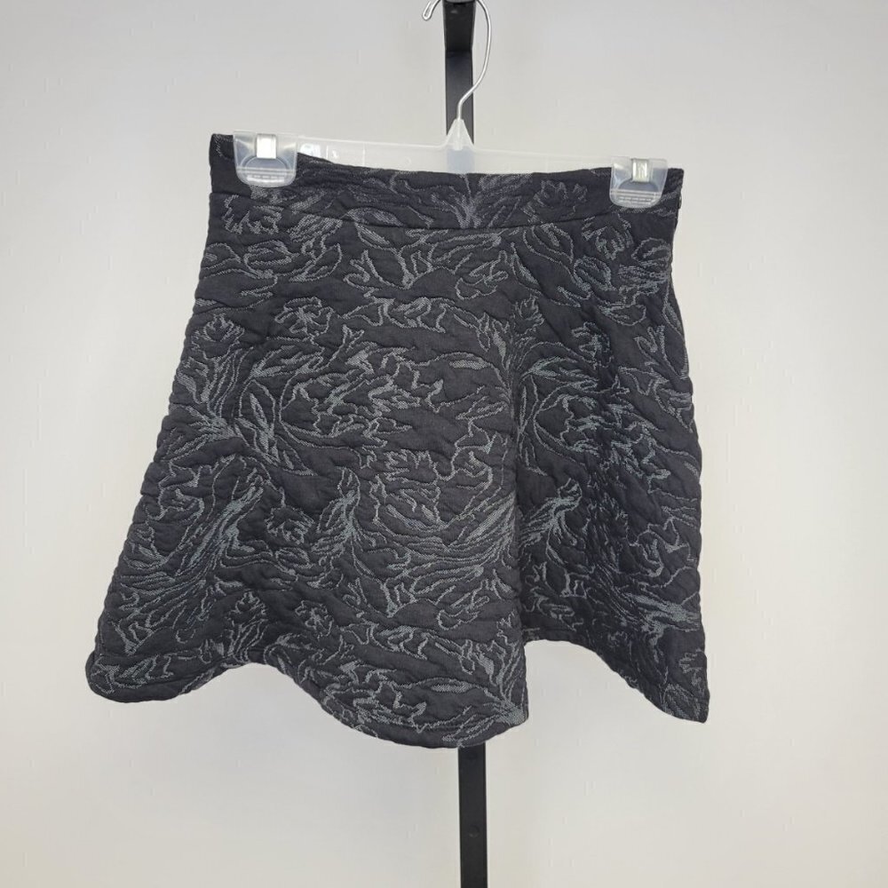 ZARA  Skirt